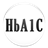 HbA1C Converter 2.0