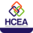 HCEA icon