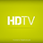 HDTV Magazin - epaper icon