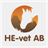 He-Vet AB version 1.0.0.0
