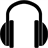 Headphone Finder icon