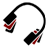 Headphones Master by WireEssence APK Download