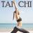 Healing Properties Of Tai Chi