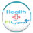 HealthHigeni version 1.1