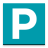 Physio App icon