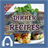 Dinners Recipes icon