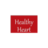 Healthy Heart - 2010 - 2 icon