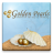 Golden Pearls icon