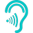 Hearing Age Test APK Download