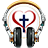 Heart Music Radio icon