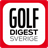 Golf Digest version 1.1