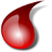 Hematology icon