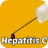 Hepatitis C Symptoms icon