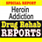 Heroin Addiction icon