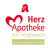 Herz Apotheke version 3.0.4