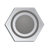 Hexa Gray SLT icon