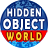 Hidden Object Pass icon