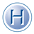 Higginbotham icon
