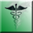 High Desert Medical Marijuana Dispensary icon