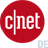 CNET.de icon