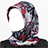 Hijab Fashion Turkish icon