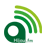 Hijau FM icon