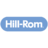Hill-Rom version 2.8.0