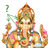 Hindu God Symbology icon