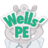 WellsCalc icon