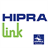 HIPRAlink icon