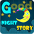 Good Night Story icon