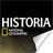 Historia National Geographic 5.4.701