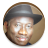Goodluck Jonathan 2015 version 1.03