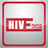 HIV Edge icon