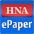HNA ePaper APK Download