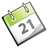 Holiday Calendar APK Download