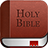 Holy Bible APK Download