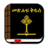 Holy Bible In Amharic Free icon