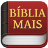 Bíblia Sagrada MAIS icon