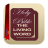 Holy Bible the Living Word APK Download