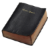 Holly Bible 1.0