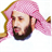 Saed al ghamedi APK Download