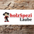 holzSpezi-App version 1.1