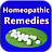 Homeopathic Remedies 1.2