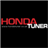 Honda Tuner APK Download