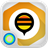 Honeycomb APK Download