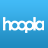 hoopla version 4.6