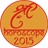 Horoscope 2015 icon