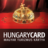 HungaryCard icon