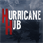 Hurricane Hub icon